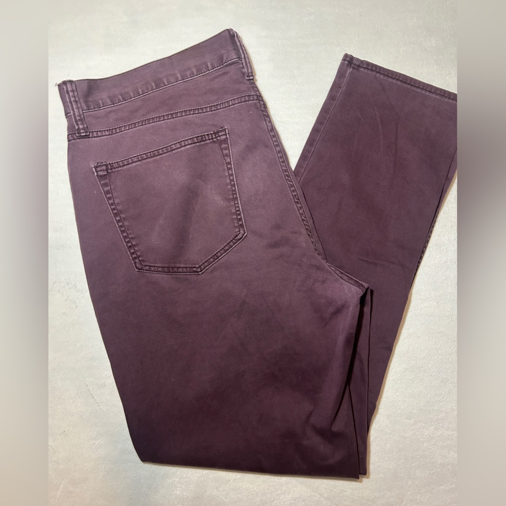Old Navy slim fit pant